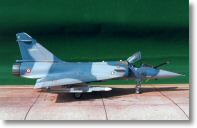 Mirage 2000C-04.jpg